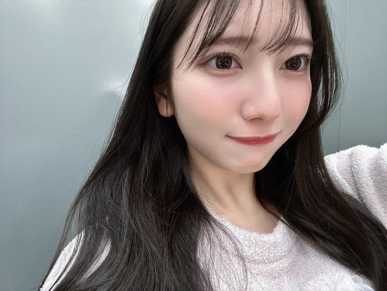 日向坂46 on X: 