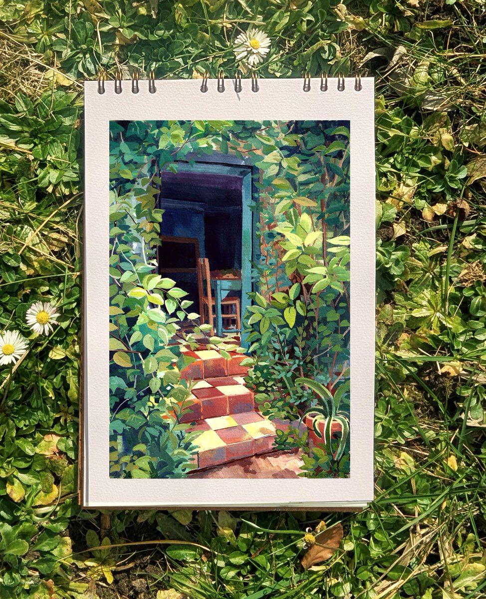 Claire Sun 🌻💚💚 tweet media