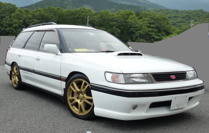 xjrxMHTamYN2ldR's tweet photo. 1994年に初めてスバル車を乗り
現在まで8台乗り継いでいます。
#4WD #ステーションワゴン が基本で
最初は #限定車 の #AL5
#レオーネツーリングワゴン で始まり
#AL7
#レガシィツーリングワゴン へシフトし
#BF5B
#BH5C
#BF5C
#BP5B
今は2台所有で
#サンバートラック
#TT2
#ディアスワゴン
#TW2 https://t.co/RumbnWj6sx