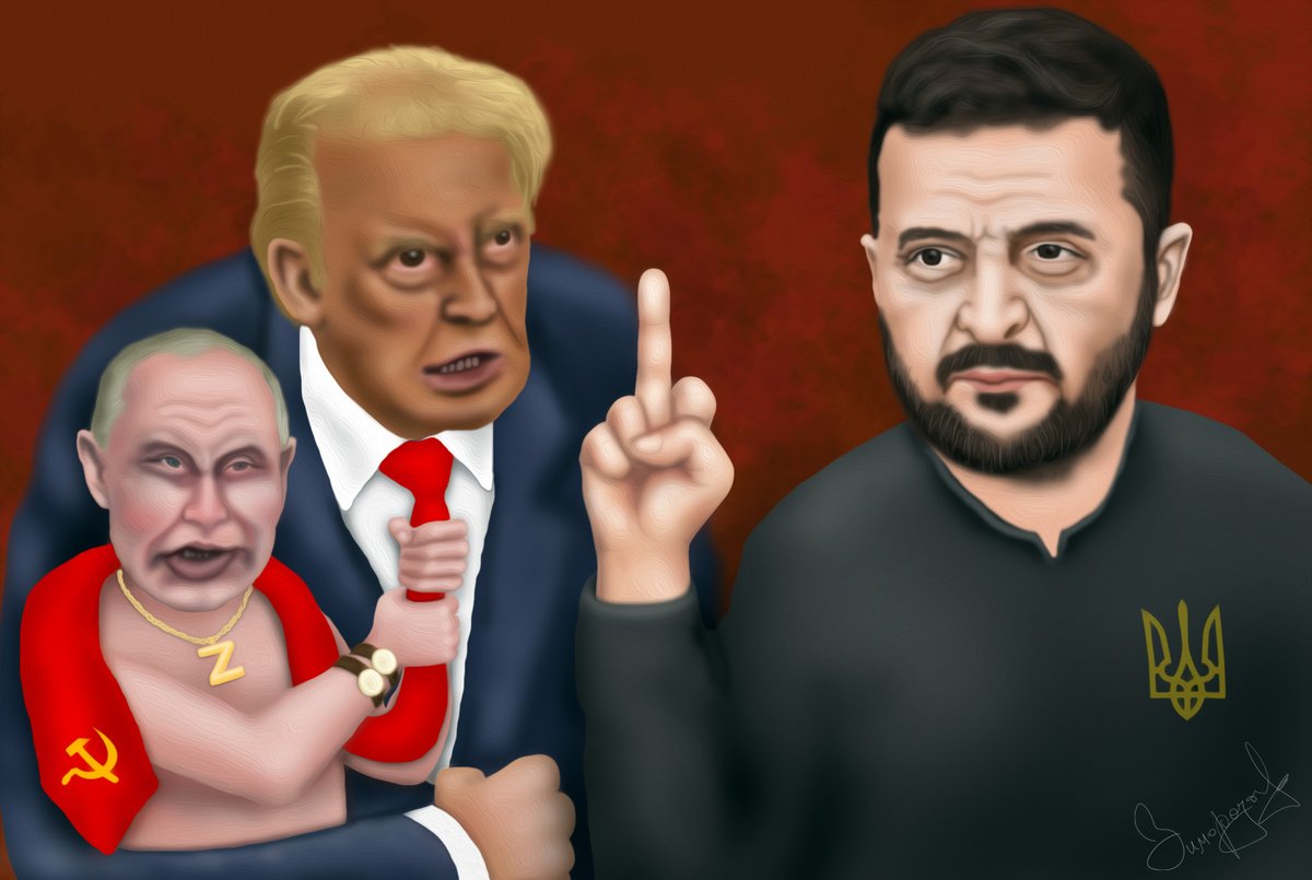 Zimorodok_mult's tweet image. 