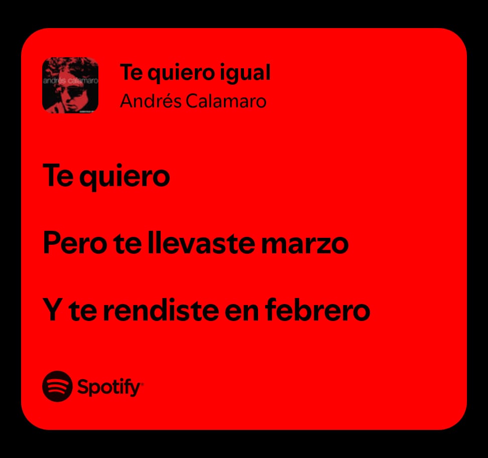 Spotify Rock (@rockenspotify) on Twitter photo 