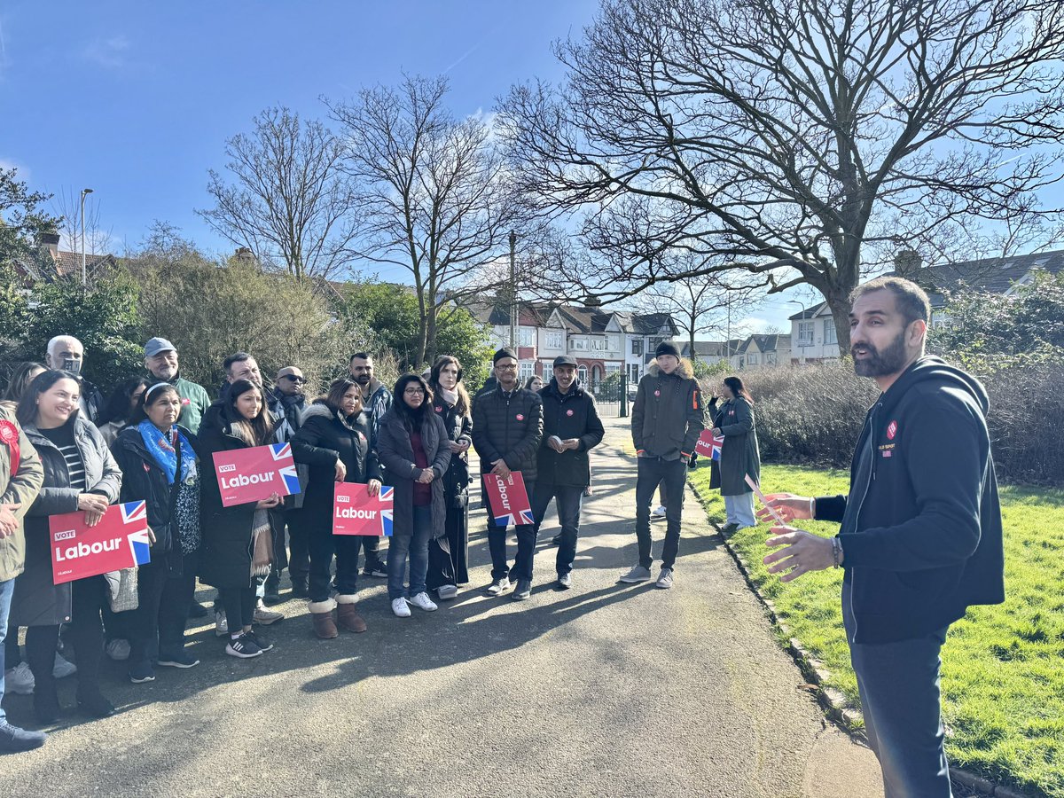 Tareq Chowdhury tweet media