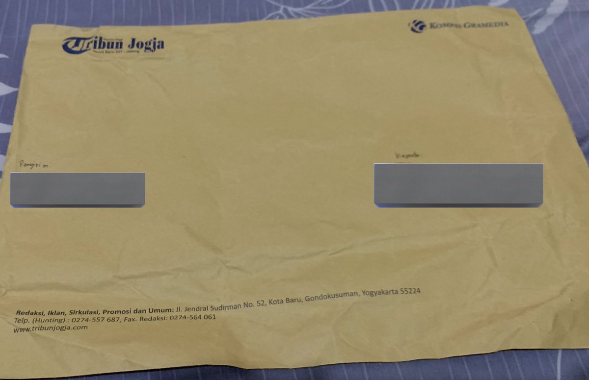 Football Enthusiast tweet media