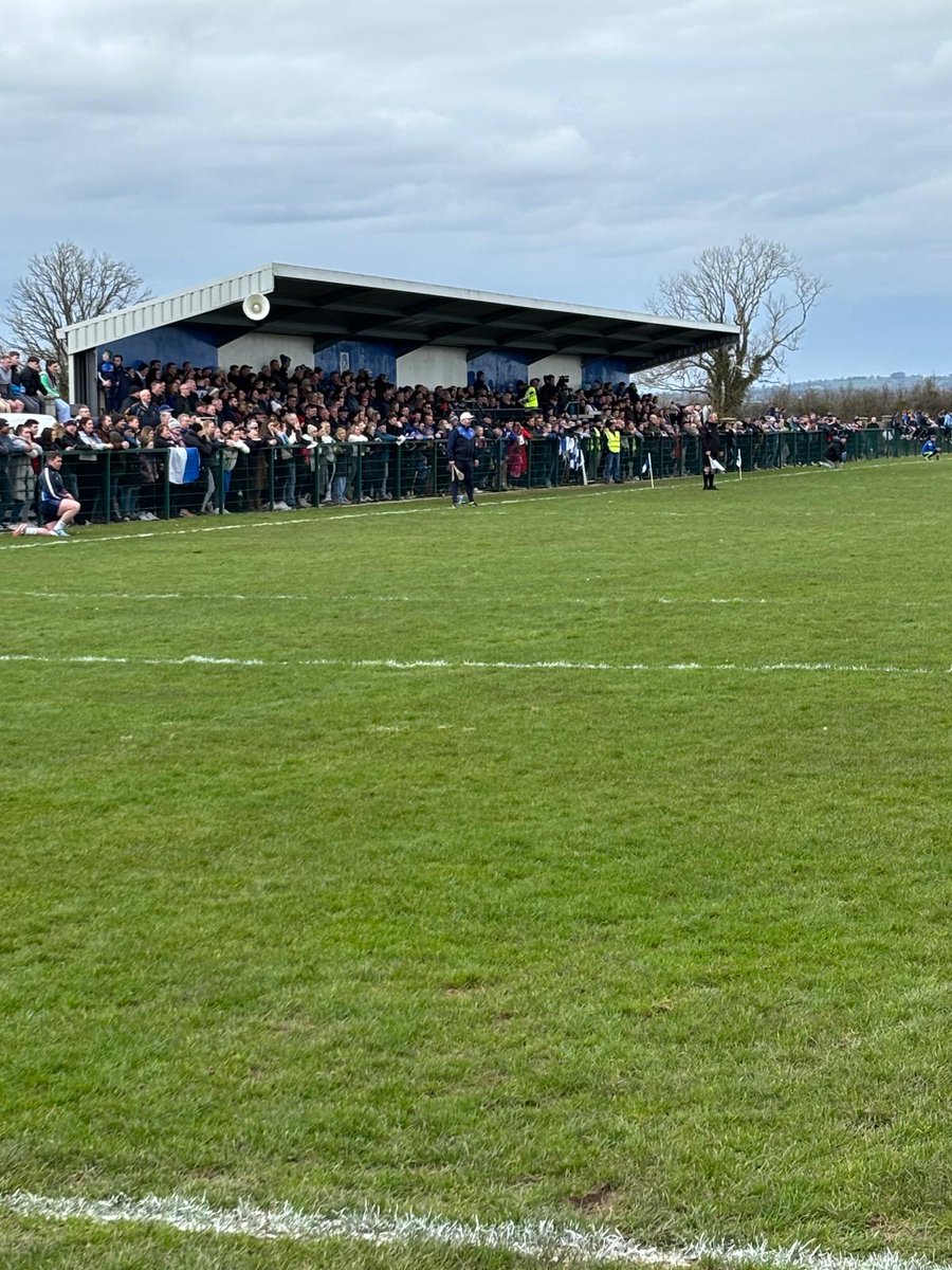 JnrB Hurling Series (@juniorbhurlingc) on Twitter photo Junior B All Ireland Hurling Series 2024-25
All Ireland Final on Saturday 1st March at 1pm in Páirc Íde Naofa Raheenagh. Referee Ciarán Murphy (Corcaigh)
Full time
Kildimo-Pallaskenry(Luimneach):2-13(19)
Cappawhite (Tiobraid Árann):0-10(10)
<a href="/cappawhitegaa/">Cappawhite GAA</a> <a href="/KenrydimoGAA/">Kildimo Pallaskenry</a> Junior B All Ireland Hurling Series 2024-25
All Ireland Final on Saturday 1st March at 1pm in Páirc Íde Naofa Raheenagh. Referee Ciarán Murphy (Corcaigh)
Full time
Kildimo-Pallaskenry(Luimneach):2-13(19)
Cappawhite (Tiobraid Árann):0-10(10)
<a href="/cappawhitegaa/">Cappawhite GAA</a> <a href="/KenrydimoGAA/">Kildimo Pallaskenry</a>