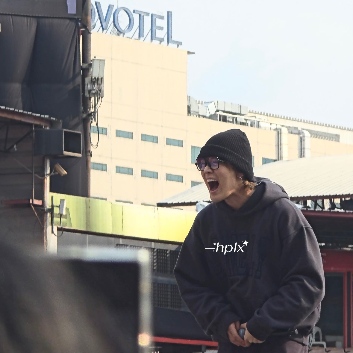 hyperlongix's tweet image. ⟡230225 my rock star on stage 🇹🇭

#NCT127_NEOCITY_BANGKOK_THE_MOMENTUM #ยูตะ #YUTA