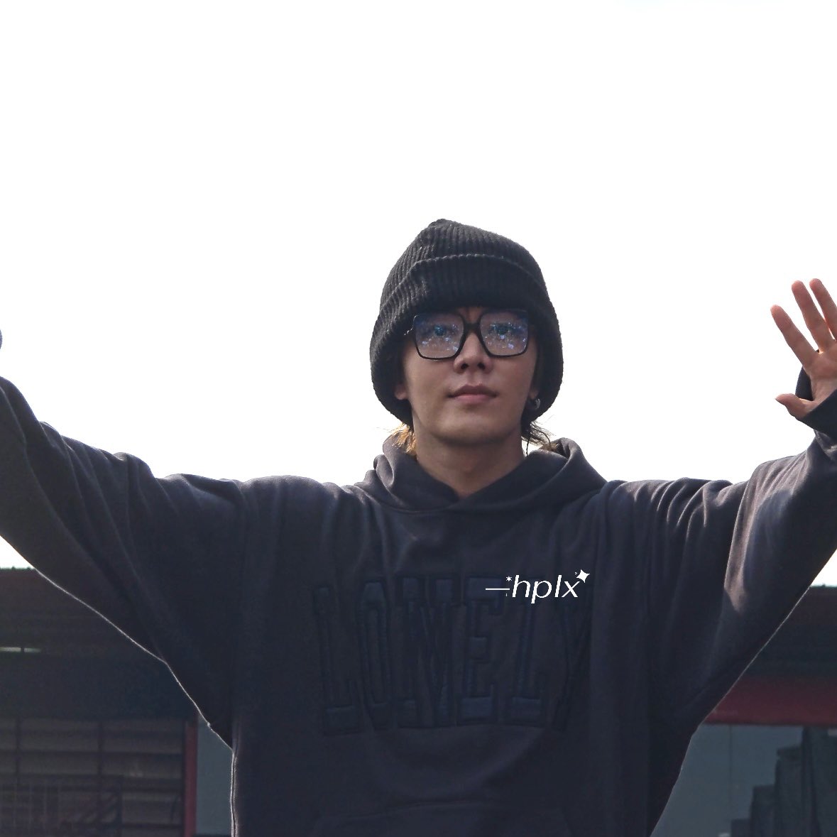 hyperlongix's tweet image. ⟡230225 my rock star on stage 🇹🇭

#NCT127_NEOCITY_BANGKOK_THE_MOMENTUM #ยูตะ #YUTA