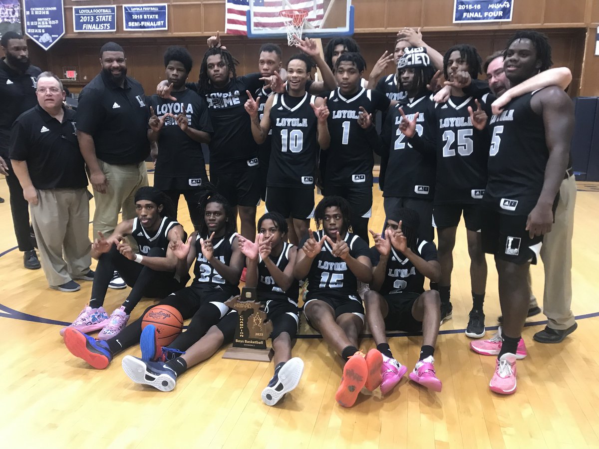 The D Zone Basketball (@thedzonebball) on Twitter photo <a href="/goCCcougars/">Grand Rapids Catholic Central Basketball</a> D3 District Final:
Loyola (13-12
<a href="/DetroitLoyolaBB/">Detroit Loyola Hoops</a> <a href="/LoyolaHSDetroit/">Loyola High School</a> <a href="/goCCcougars/">Grand Rapids Catholic Central Basketball</a> D3 District Final:
Loyola (13-12
<a href="/DetroitLoyolaBB/">Detroit Loyola Hoops</a> <a href="/LoyolaHSDetroit/">Loyola High School</a>