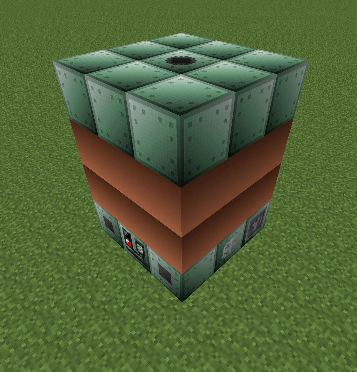 AnythingDrummis tweet media