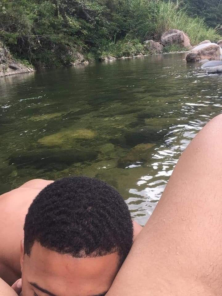 Content from eveeer.t