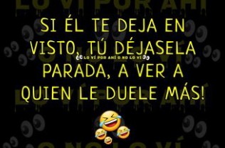 Amos a ver a quien le duele más 🤭🤭
Siganme para más consejos 😎
