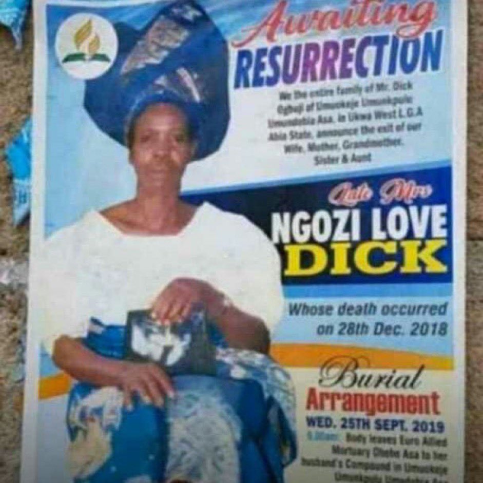 idanpapii's tweet image. Unusual names you’ve probably never come across. This will make your day 😂

A Thread 🧵