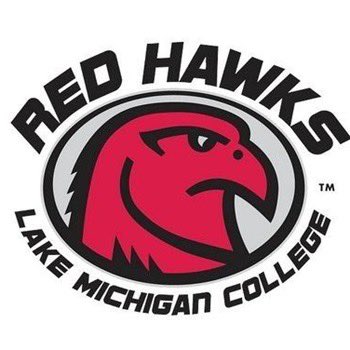 After a great conversation with <a href="/CoachJakeSall/">Jake Sall</a> I’m blessed to receive a scholarship to <a href="/LMC_mbb/">Lake Michigan College MBB</a>
