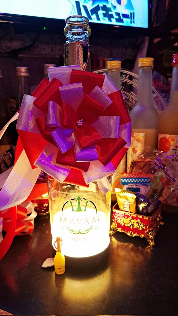 すぐるぐる🐟 tweet media