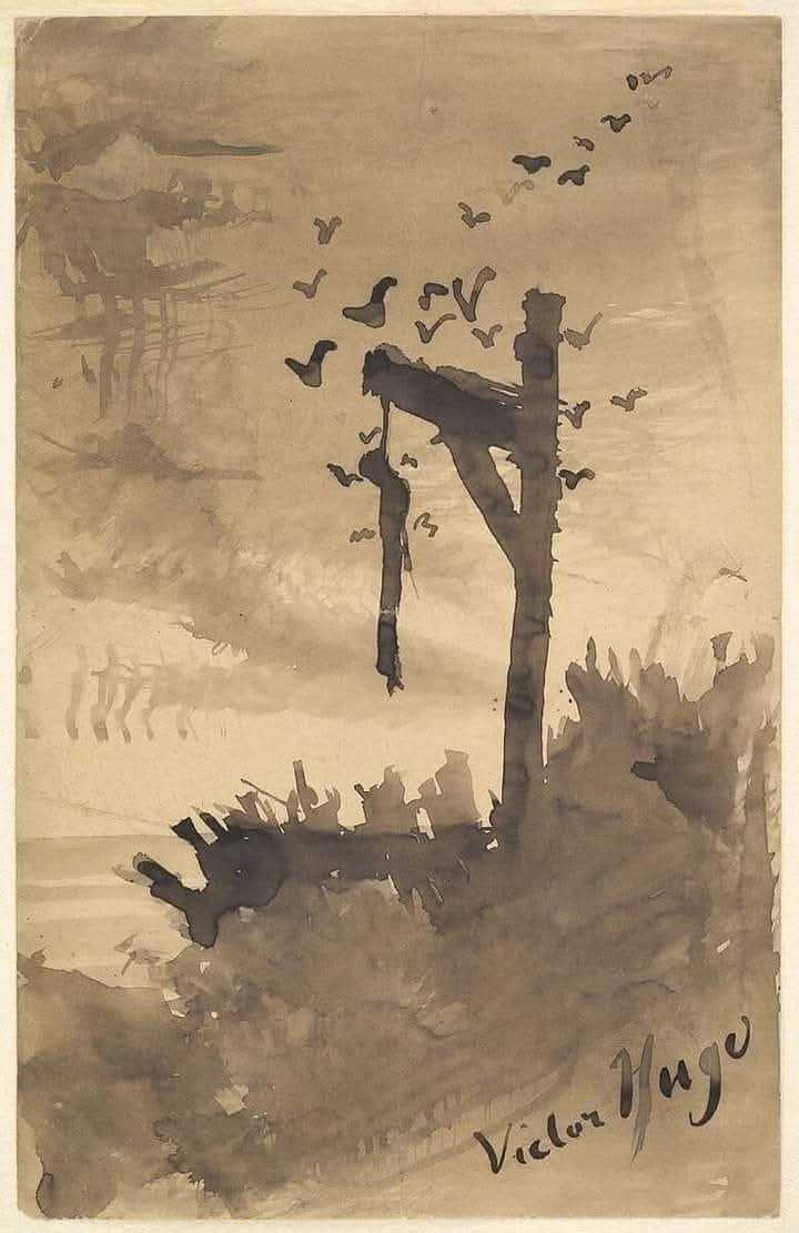 পুরুষের দায়িত্ববোধ একটি কঠিন বাস্তবতা। তারা কখনো মুক্তভাবে আবেগ প্রকাশ করতে পারে না বা নিজেদের স্বপ্ন পূরণ করতে পারে না। রমজান মাসের মতো পবিত্র সময়েও অনেক পুরুষের জন্য দায়িত্বই প্রধান! এটাই তাদের জীবনের কঠিন সত্য। #দায়িত্ব #পুরুষ #Md_Alam_Hossain #mdalamhossain