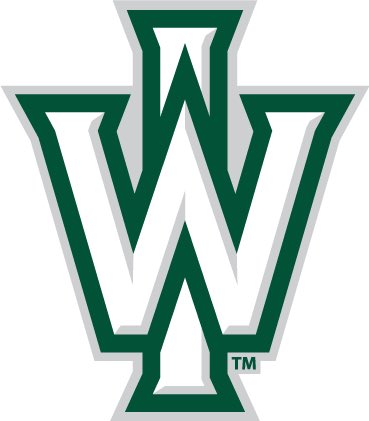 Braden Carlson (2025 QB 6'2 195 lbs) (@bcarlson06) on Twitter photo After a great visit I’m blessed to receive an offer from <a href="/IWUTitanFball/">ILLINOIS WESLEYAN FOOTBALL</a> !
<a href="/IWUCoachJW/">Jared Williamson</a> <a href="/CoachLlamas_3/">Coach Llamas</a> <a href="/regmac33/">Reggie McClure II</a> <a href="/GridironRams/">Grayslake Central Rams 🏈</a> After a great visit I’m blessed to receive an offer from <a href="/IWUTitanFball/">ILLINOIS WESLEYAN FOOTBALL</a> !
<a href="/IWUCoachJW/">Jared Williamson</a> <a href="/CoachLlamas_3/">Coach Llamas</a> <a href="/regmac33/">Reggie McClure II</a> <a href="/GridironRams/">Grayslake Central Rams 🏈</a>