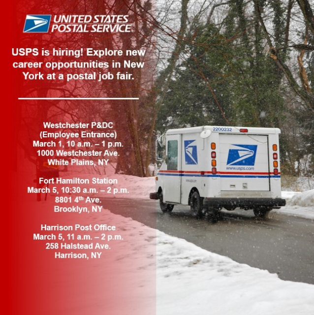 MorbidGee's tweet image. #USPS #brooklynNY #HarrisonNY #NY #NewYork #jobfair #newYorkJobfair #NewyorkPostoffice #NewYorkpostaljobs #USPSEmployee