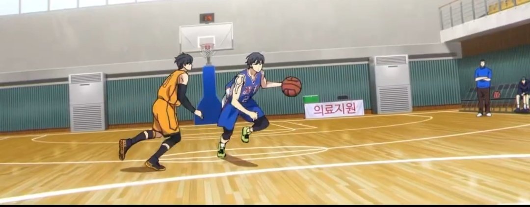 오예 최종수 제낌ㅋㅋ