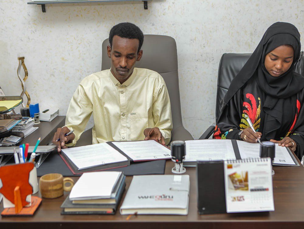 Malika Tchad tweet media