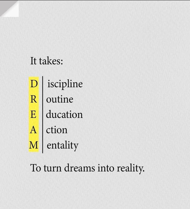 rodriguezsr01's tweet photo. https://t.co/2TgXUZICX3