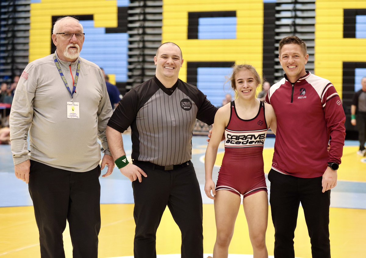 Andre Smith tweet media