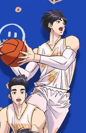 전영중 사랑할 수 밖에 없는이유
퍼컬 가뿐히 무시하고
빨강하양검정 유니폼 완벽 소화하고계심