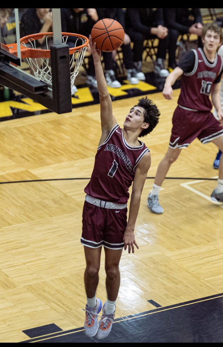 -Survive and Advance-