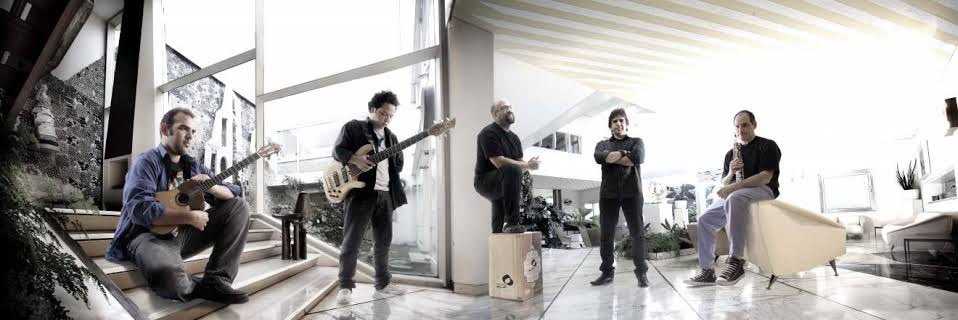 «En El Cerrito de Jorge Glem (casi) 12 años después»

Por <a href="/gagueando/">Gerardo Guarache O.</a> ✍🏼

guatacanights.com/noticias/en-el…