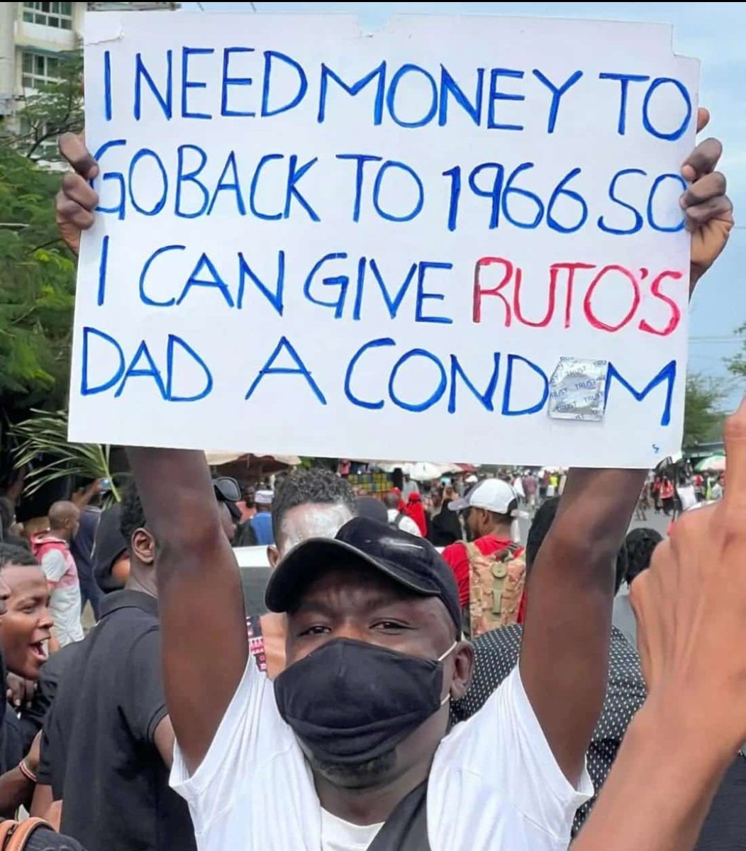 OliviaNeoton's tweet image. 