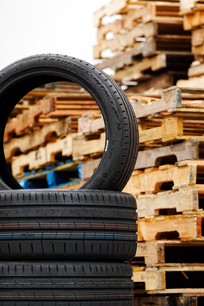 Get these bad boys outta the warehouse and onto your ride ASAP! 🛞 #ExtremeContactSport02