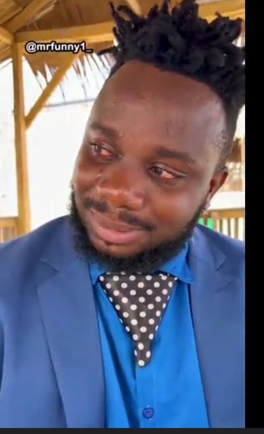 When you're with your babe all day, and later she posted, what a boring day