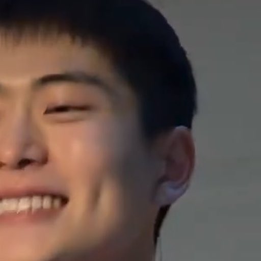 warangngisuh's tweet photo. ยกให้แก้มแจยอนเปนมรดกโลกได้มะ มันน่ารักที่สุดแล้วอะ ㅠㅠㅠㅠㅠㅠㅠㅠㅠㅠㅠㅜㅠㅜ♡♡♡ https://t.co/H3r4W7rqDb