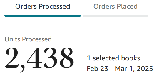 Can I hit 2.5k downloads of my FREE debut before end of today?

Treasure Planet vibes but add mental health rep and space crocodiles 🐊🐊

Grab it FREE!