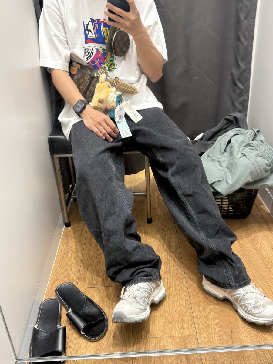 _7Fragmento tweet media