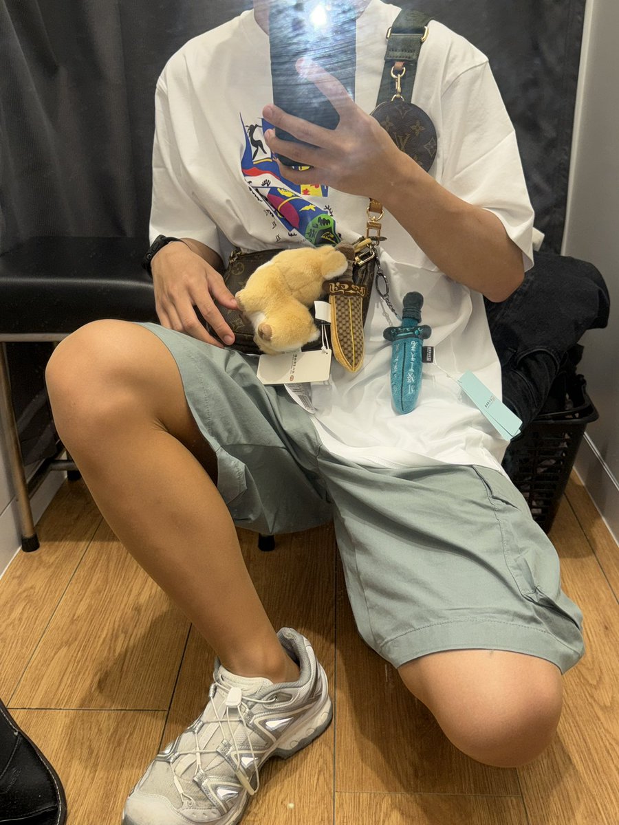 _7Fragmento tweet media