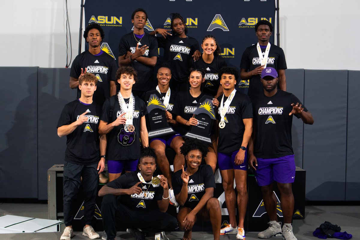 Chase Dew tweet media