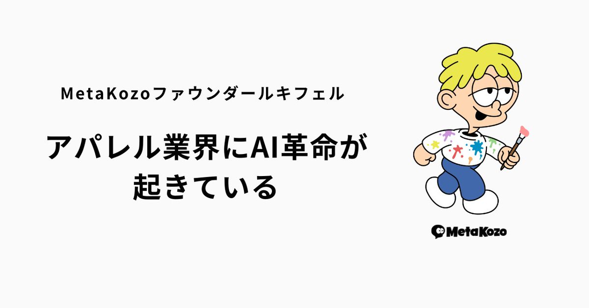 限定1‼️生涯押し寄せる富と人生の覇者 treasurebottle✨ 中古】【箱説あり】PS2ソフト 「新・豪血寺一族 ー煩悩解放ー