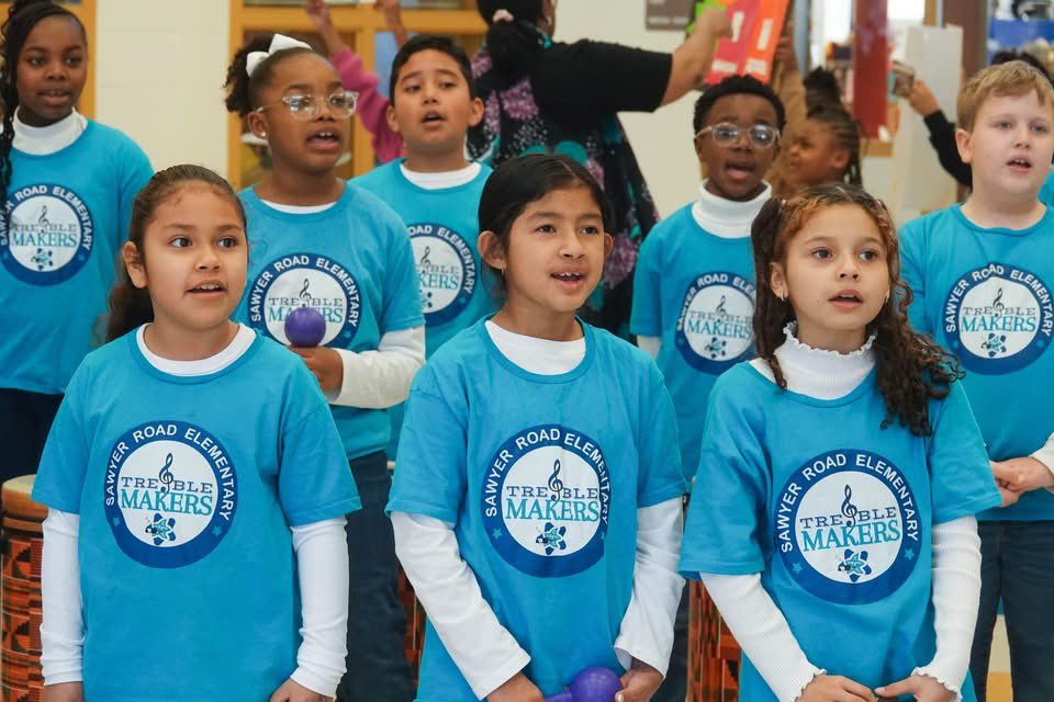 MariettaCitySchools tweet media