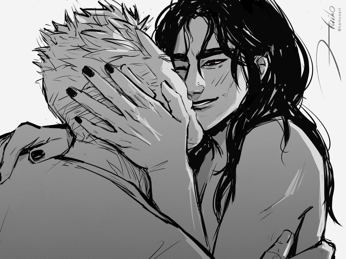 Весенний скетч 

#золотаячешуя 
#дракиолус