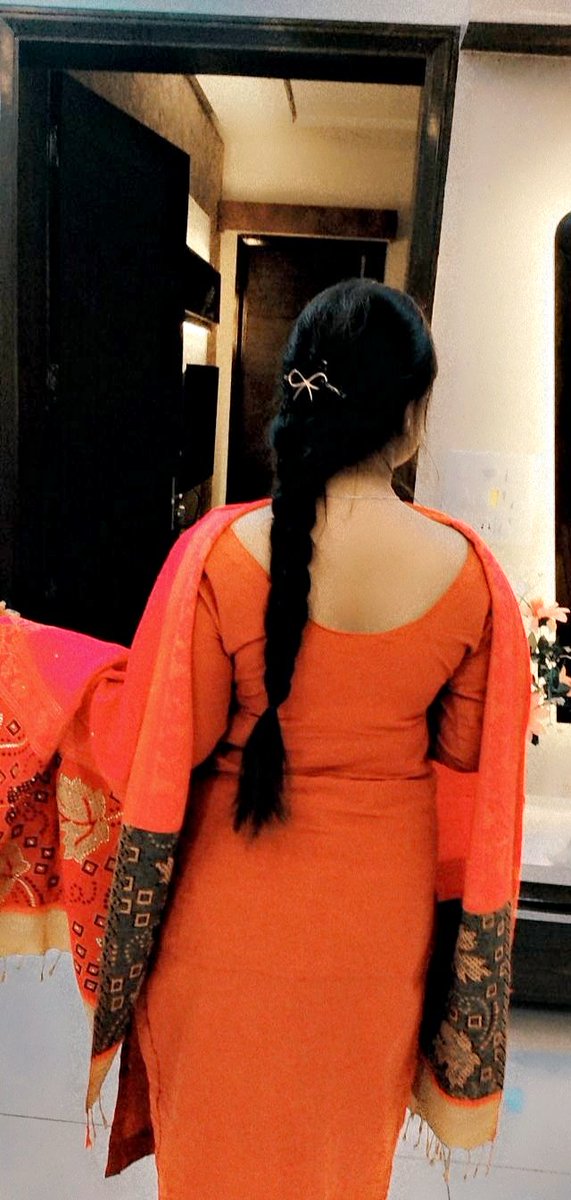 ਆਕੜ ਆ ਤਾਂ ਓਥੋਂ ਤੱਕ ਕਾਇਮ ਰੱਖੀ.... 🫵
ਚੇਤੇ ਰੱਖੀ, ਸਿਵਿਆ ਚ ਵੀ ਮੁਲਾਕਾਤ ਨਾ ਹੋਵੇ।