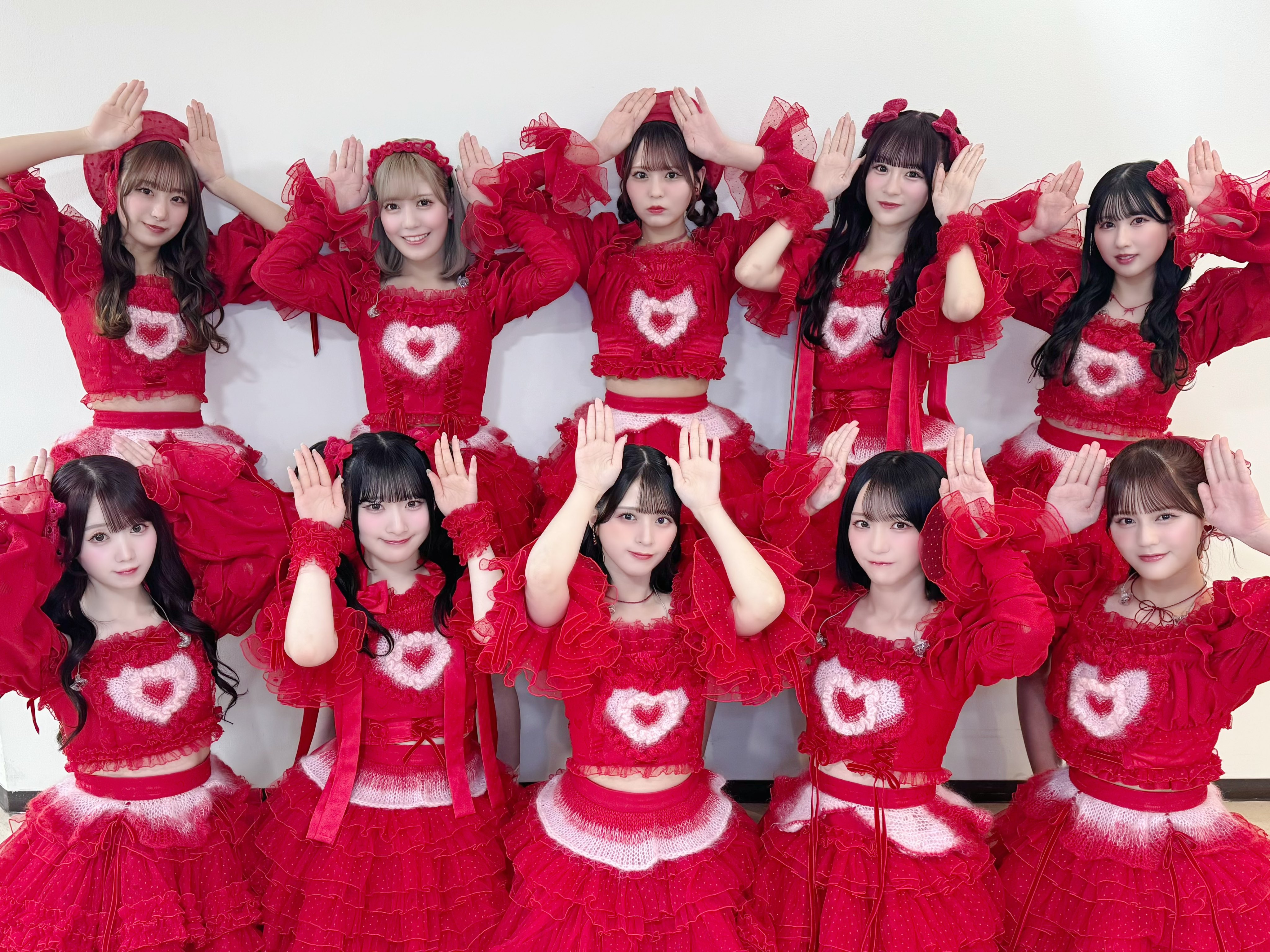 山本杏奈 秘蔵生写真③ イコラブ 山本杏奈 生写真 直筆 - メルカリ