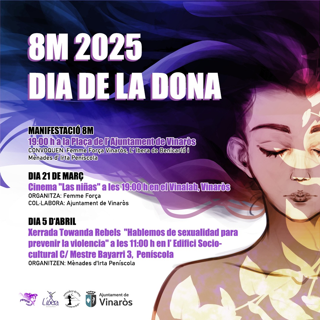 De los 44 miembros de la Real Academia de la Lengua sólo 11 son mujeres.