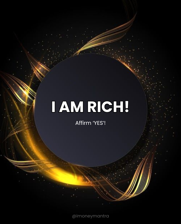 Money Mantra tweet media