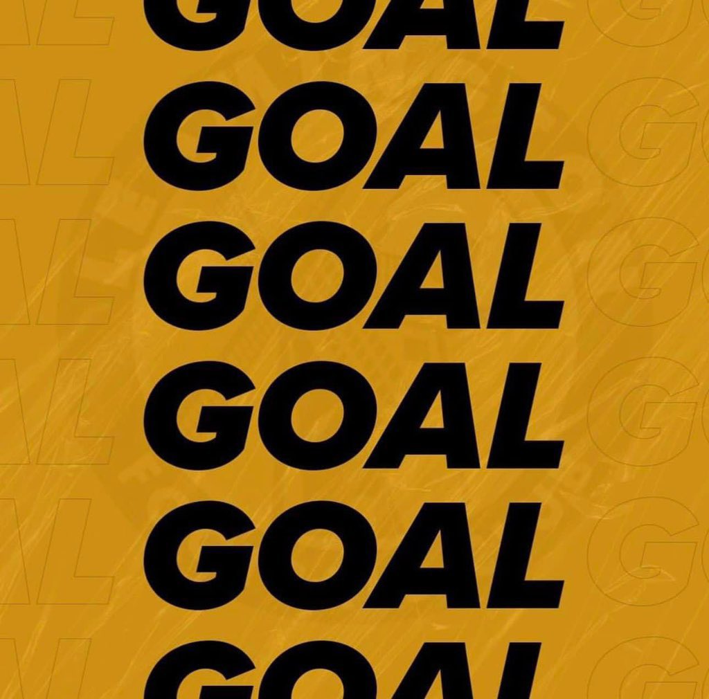 LeamingtonFC's tweet photo. 30’ WONDERFUL BY TIMMYYYYY, FINISHED BY OWENNNN 😍😍😍

1-0 #LEACHO https://t.co/HFDBaBto2I