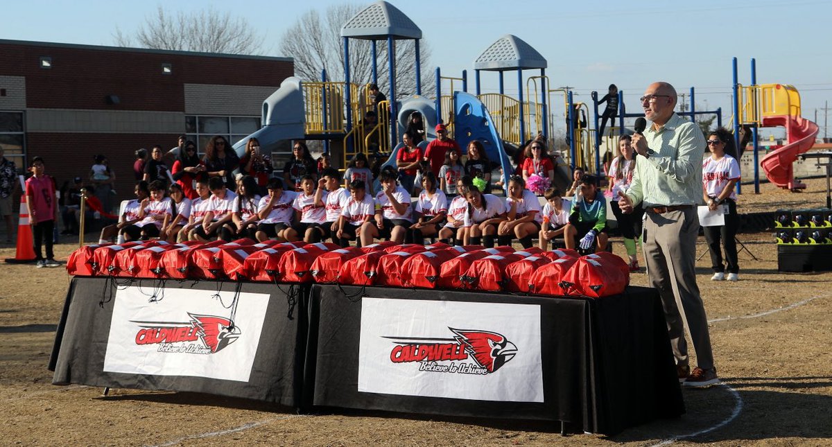 Ms. Gigi Carone tweet media