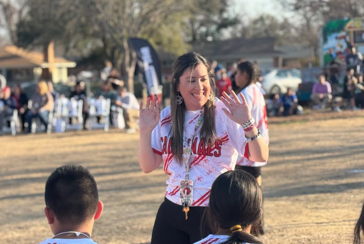 Ms. Gigi Carone tweet media