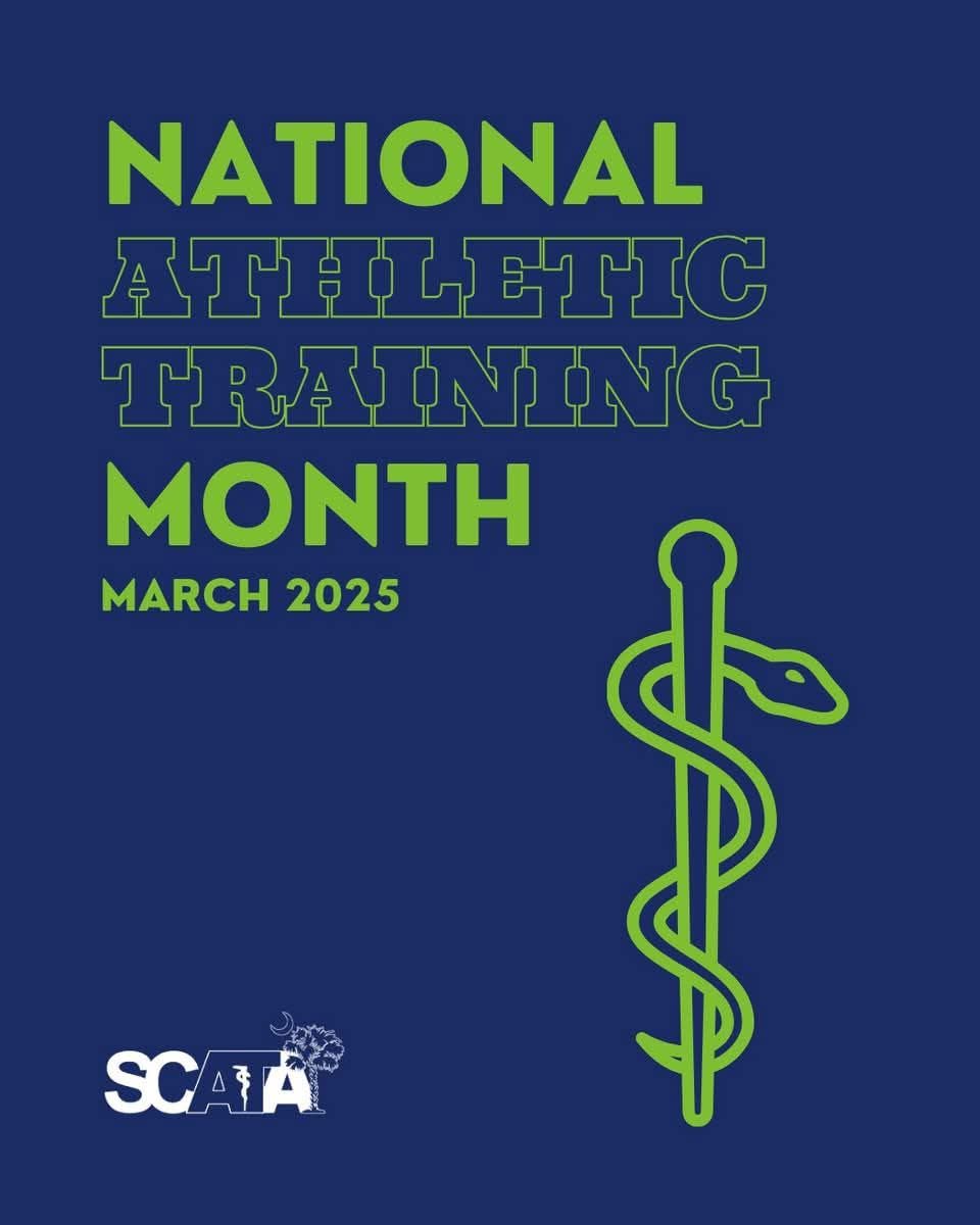 Dr Jim Berry, LAT, ATC, NREMT (@drjimberryatc) on Twitter photo 