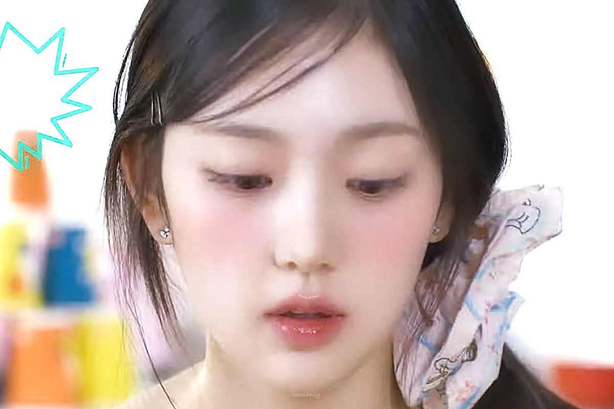 솔★ tweet media