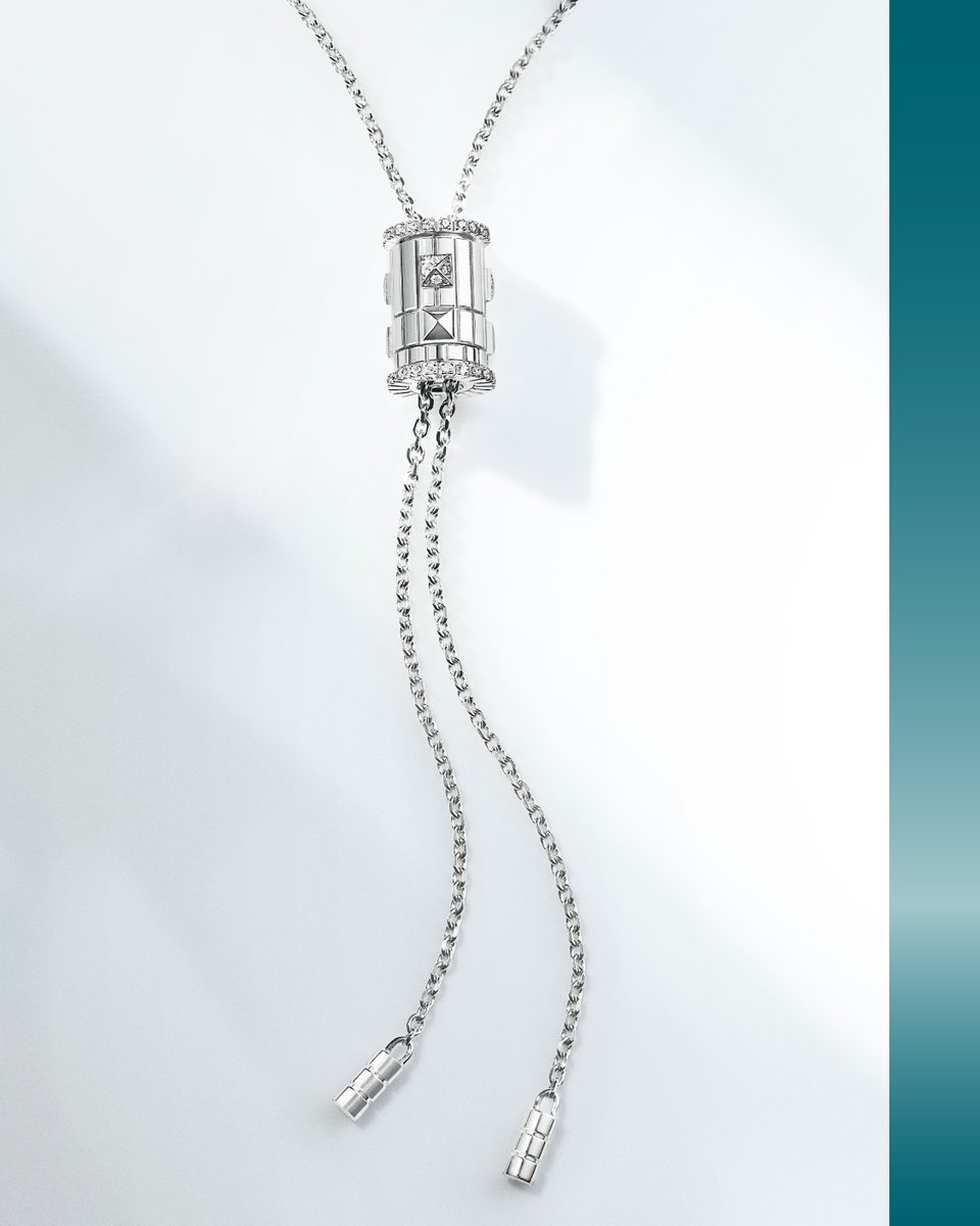 Marli Official tweet media