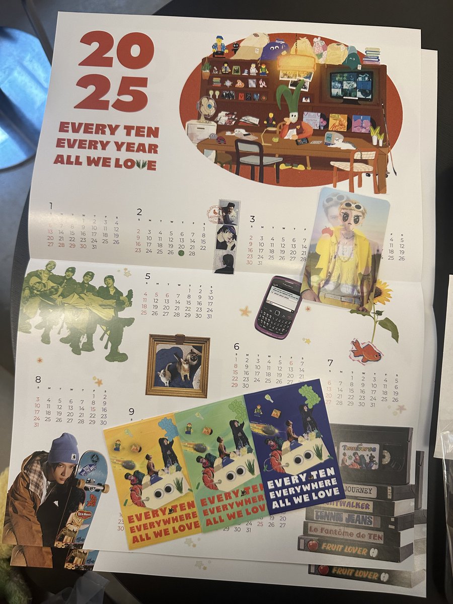 소울레터커피☕️
여기카페아늑하고분위기제일좋았음 
웨노래계속나와서좋았다그리고럭드겟
#𝒕𝒓𝒂𝒗𝒆𝒓𝒔𝒆_𝒕𝒉𝒆_𝑻𝑬𝑵𝑵𝑰𝑽𝑬𝑹𝑺𝑬
#HAPPYTENDAY
#텐블리가_따랑하는_테니생일이에요