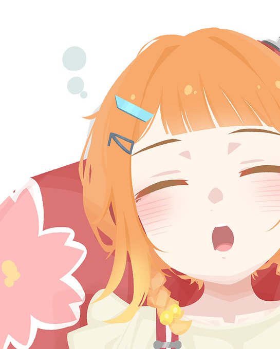 なんとこちらの素敵BOOKに詰め合わせていただいています!横浜へ走れ!
#あゆチラ #フットバ19 